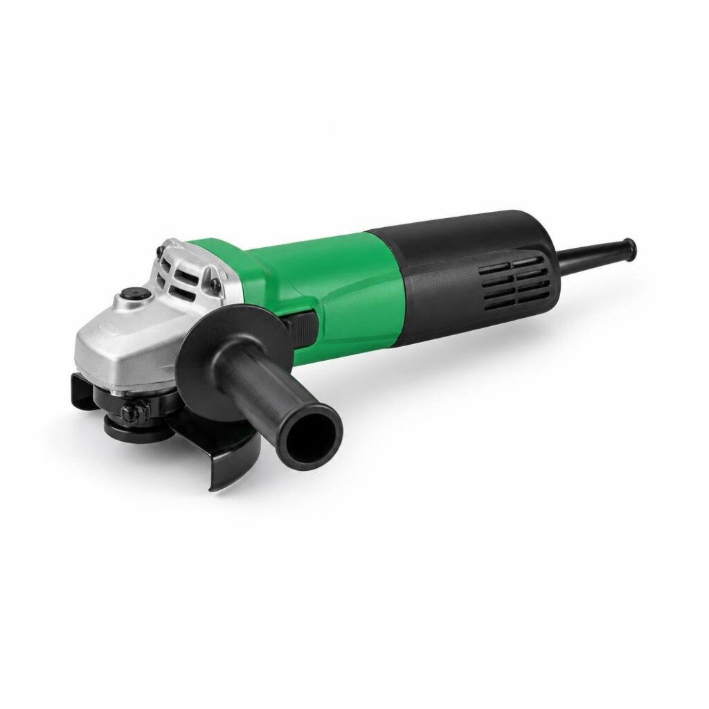 HITACHI G10SS2 ANGLE GRINDER