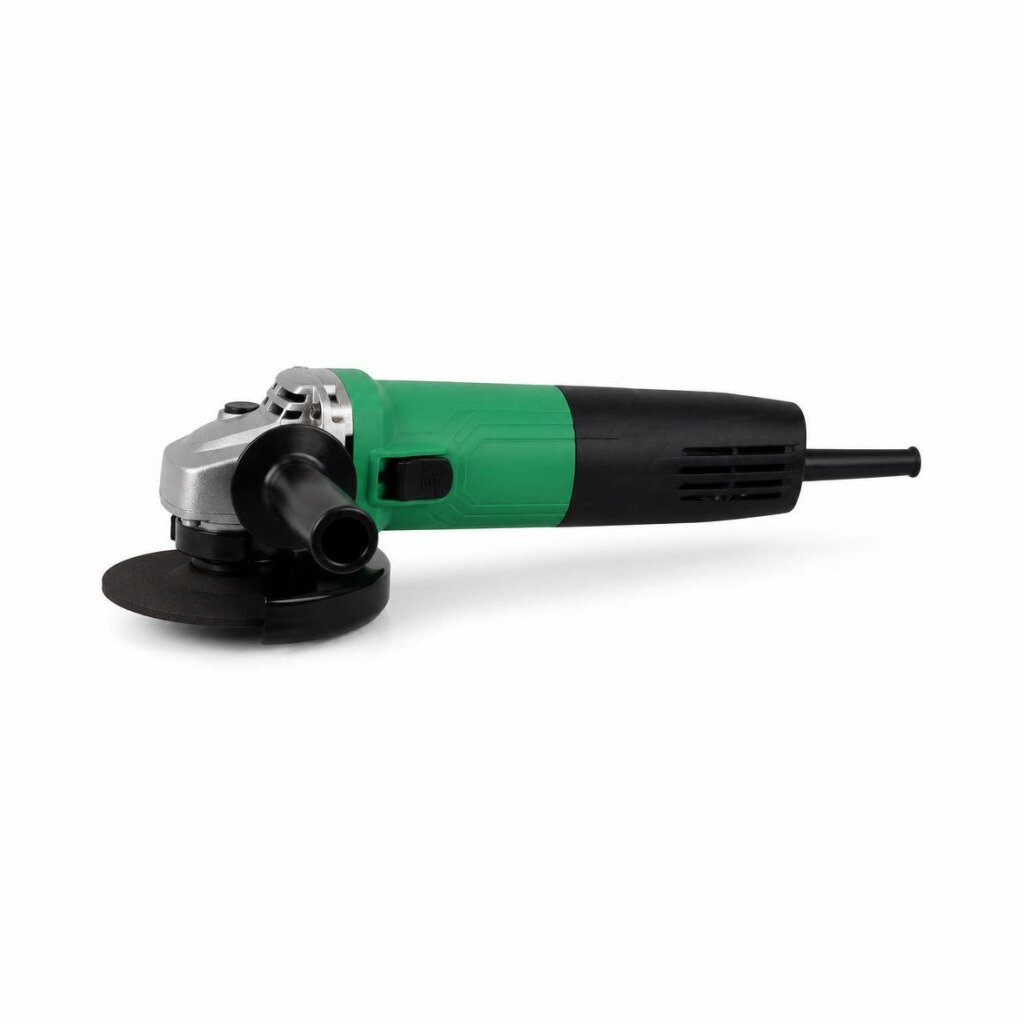 HITACHI PDA-100M ANGLE GRINDER