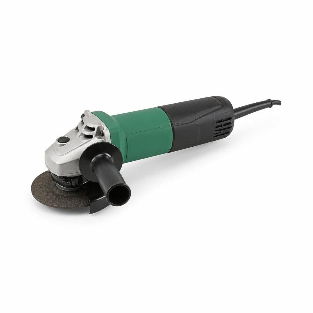 HITACHI G10SN ANGLE GRINDER
