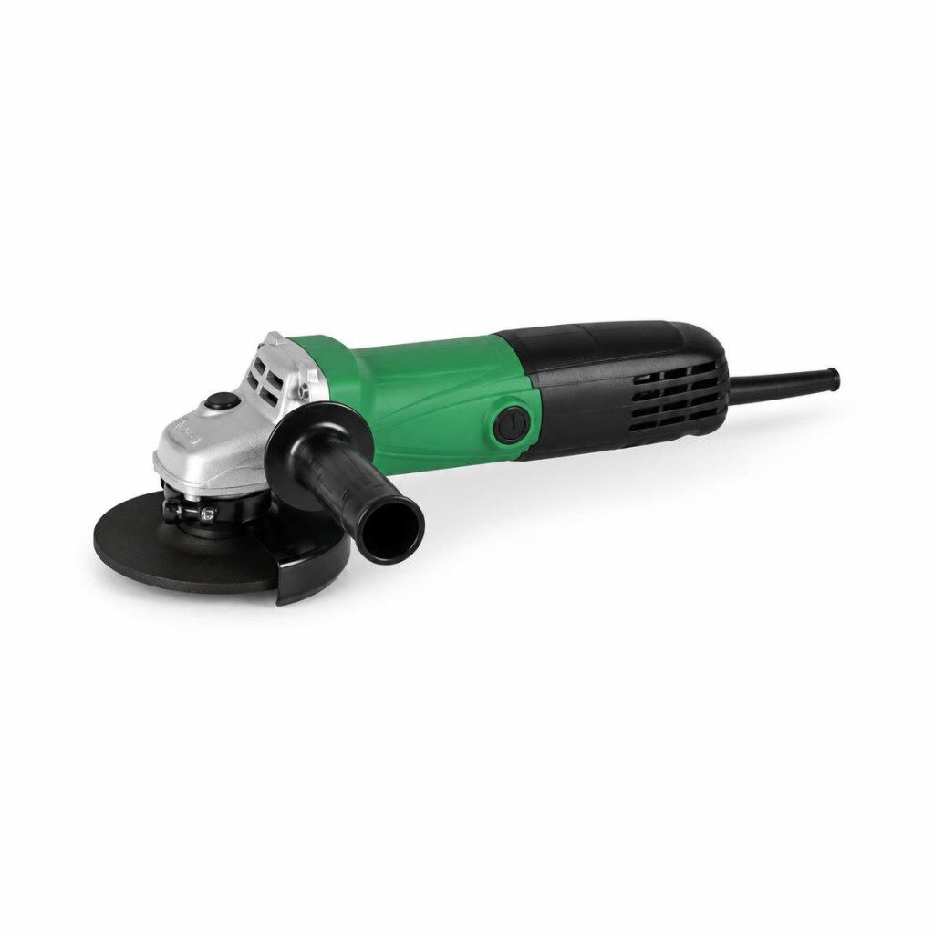 HITACHI G18ST DISC GRINDER