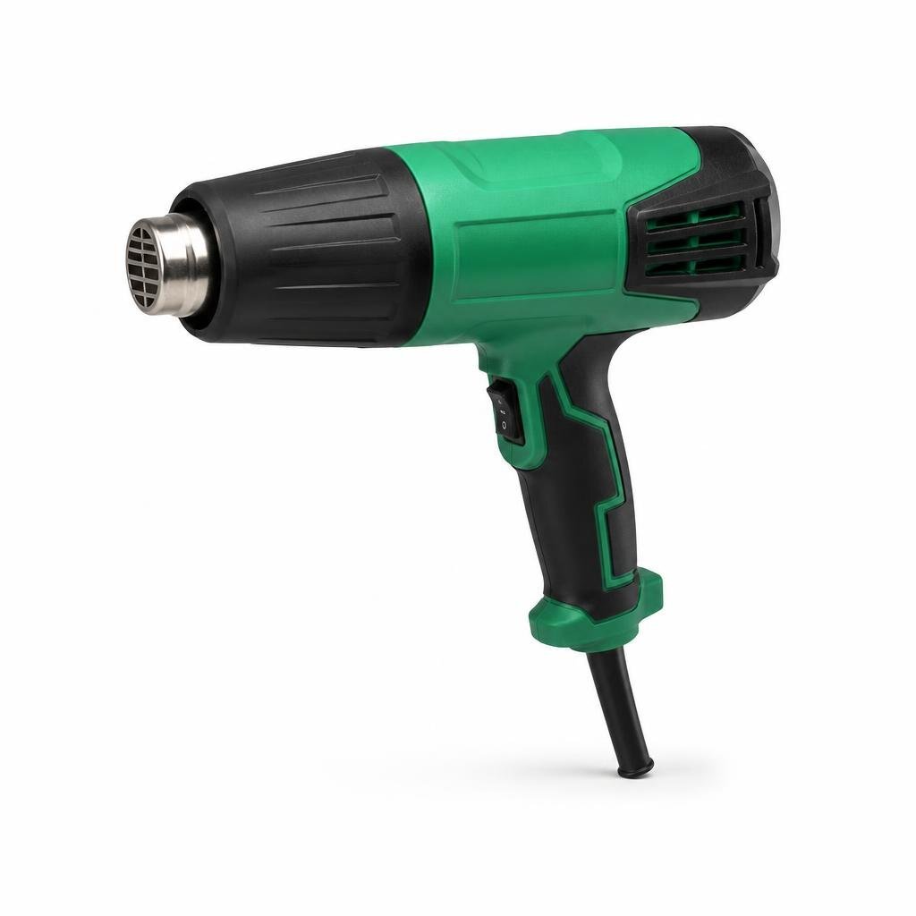 HITACHI RH600T HEAT GUN