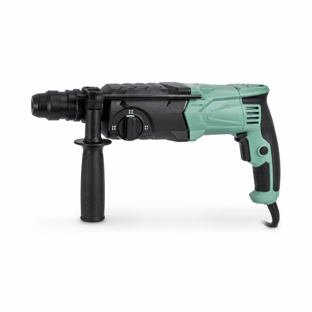 HITACHI DH24PH ROTARY HAMMER