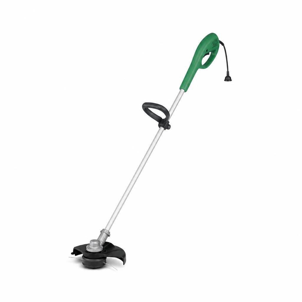 HITACHI CG25SC GRASS TRIMMER