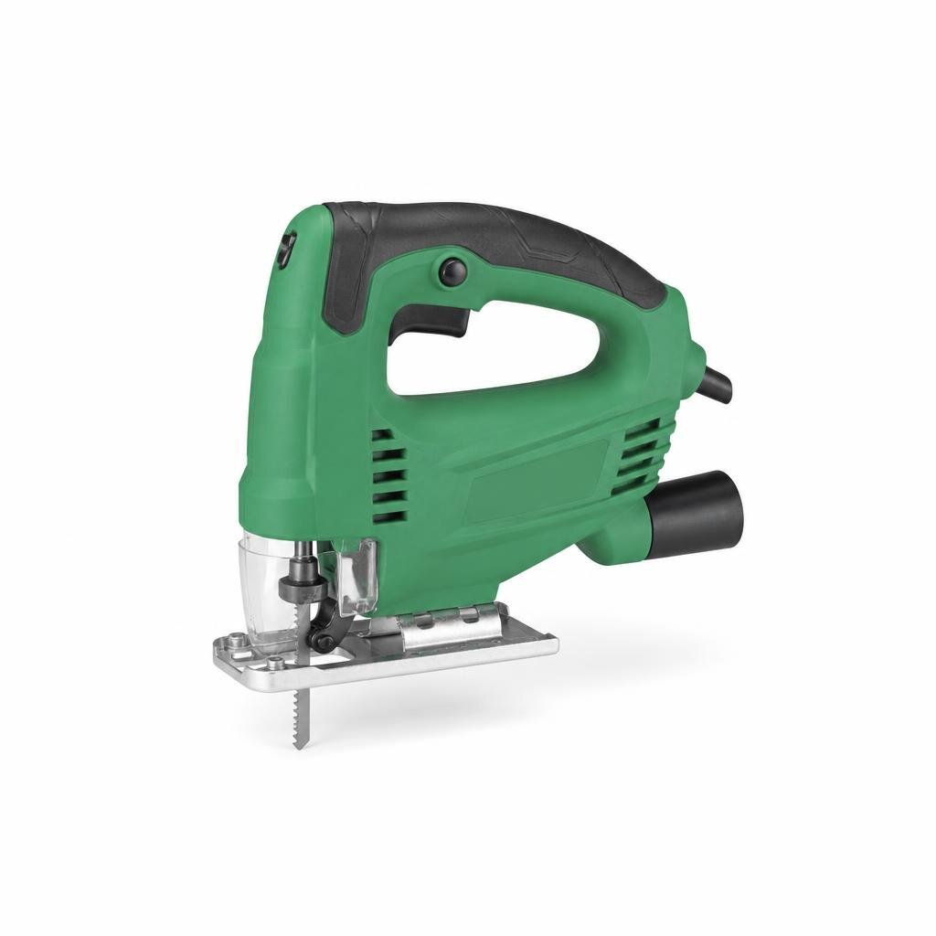 HITACHI FCJ65V3 JIG SAWS