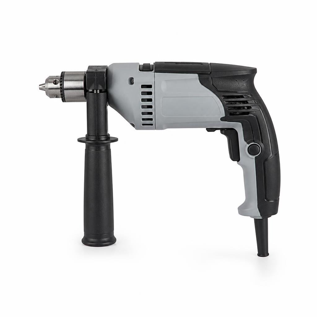 HITACHI PU-PM3 16MM DRILL
