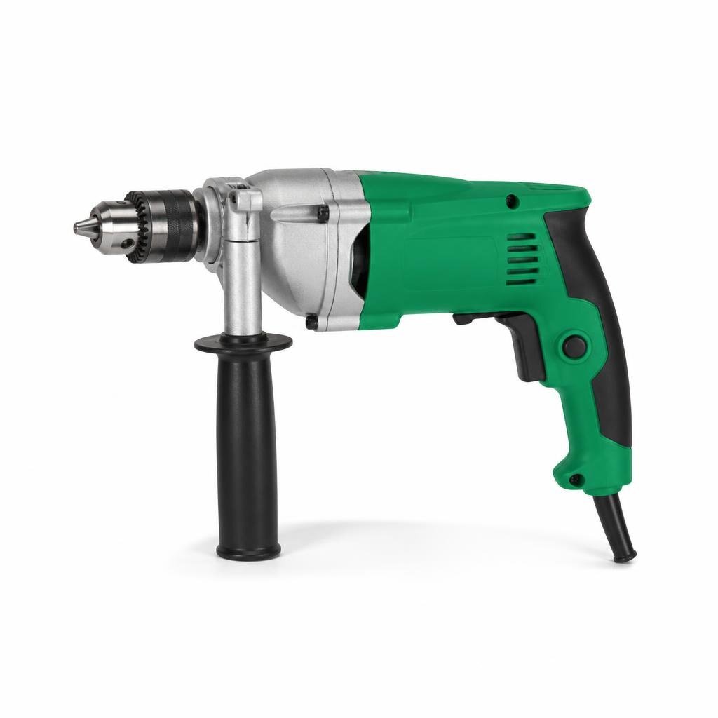 HITACHI D13VGF6 DRILL