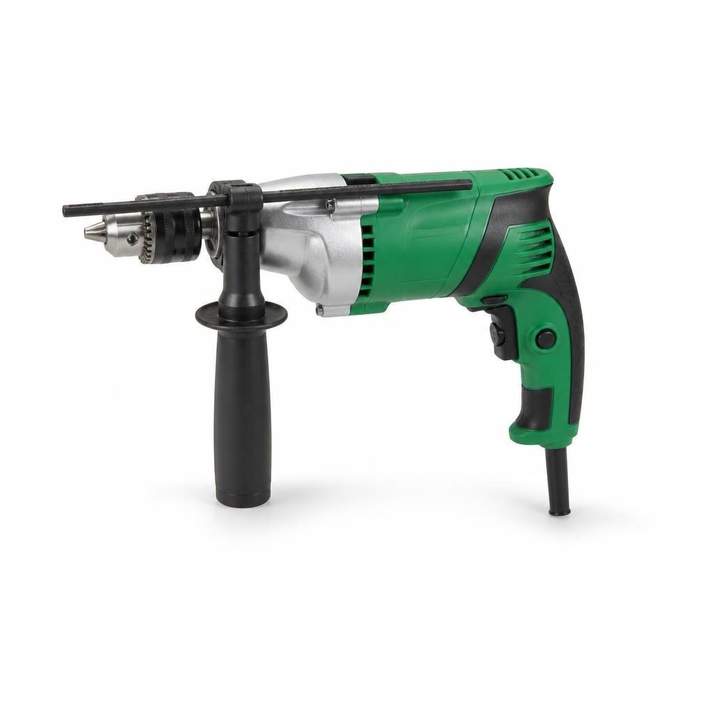 HIKOKI D10VSTA DRILL