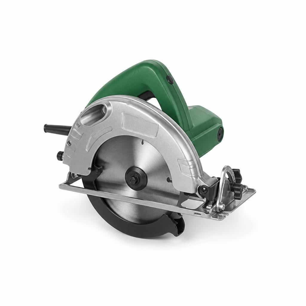 HITACHI C7SS CIRCULAR SAW