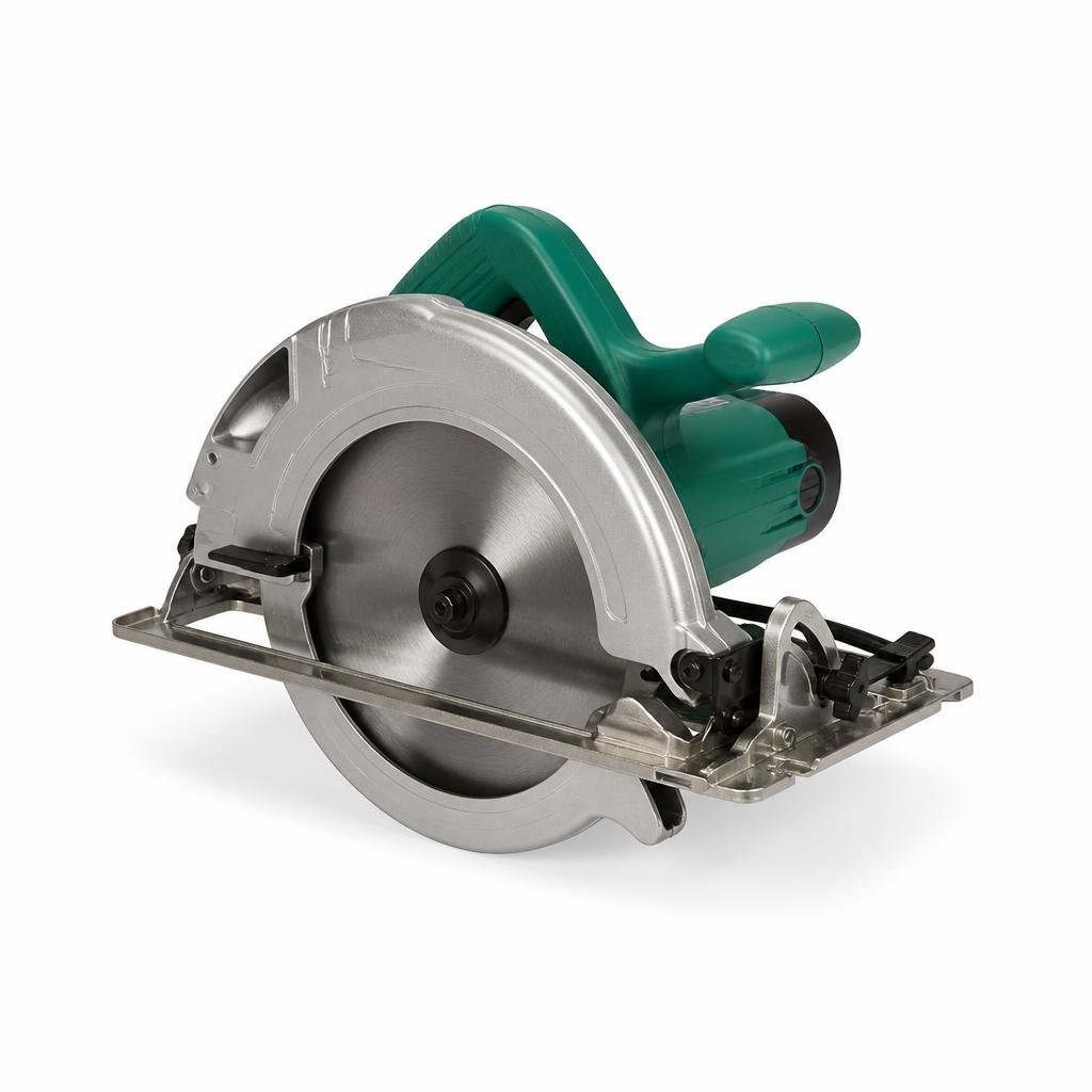 HITACHI C7ST CIRCULAR SAW