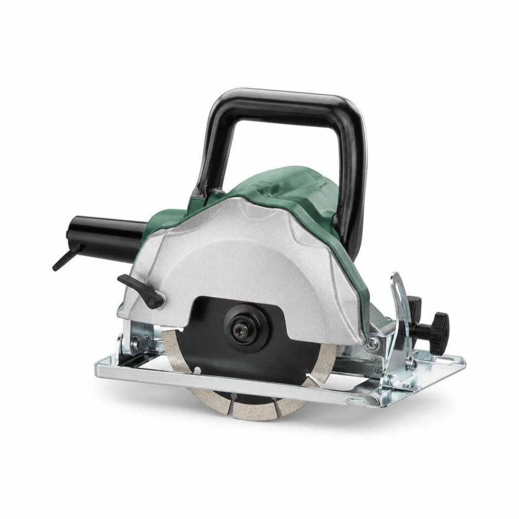 HITACHI CM4SB2 MABLE CUTTER