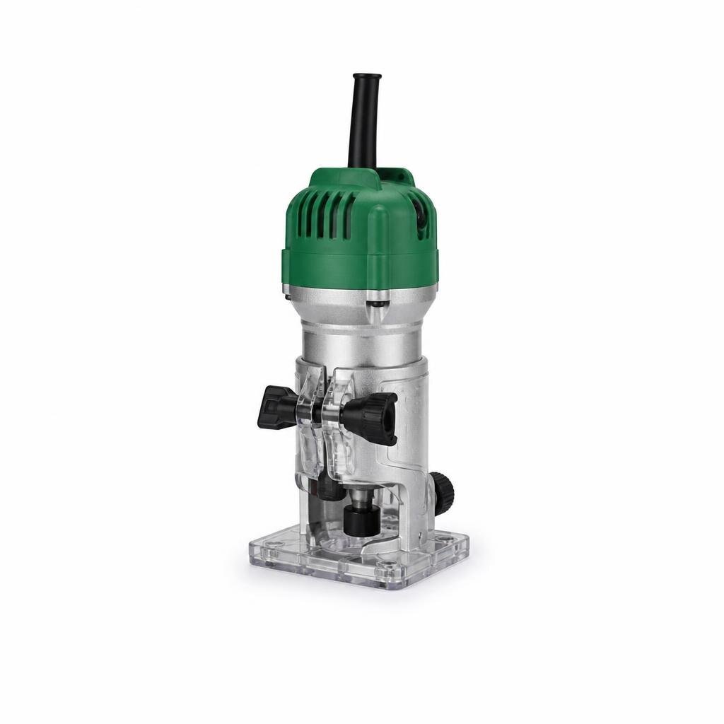 HITACHI M6ST TRIMMER