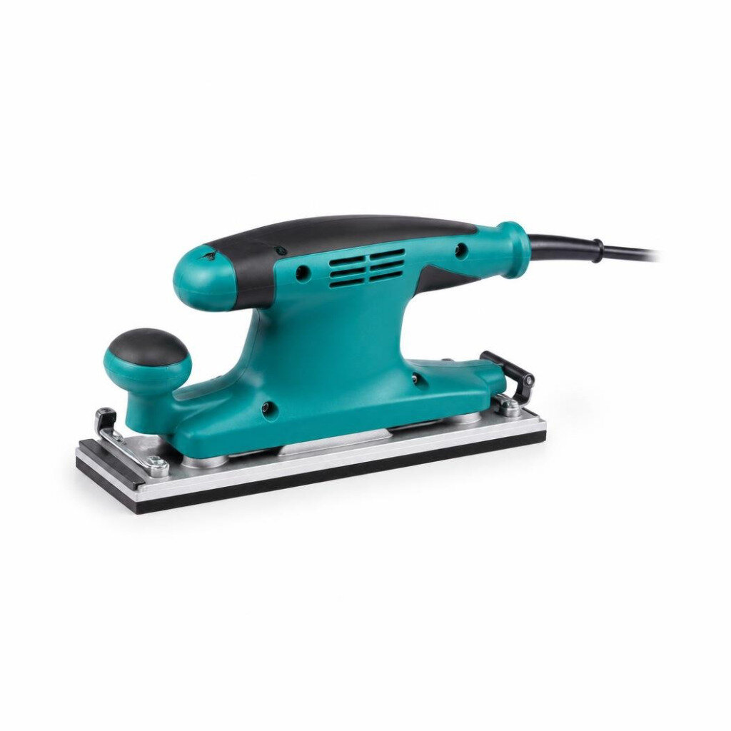 RYOBI SU-6300A ORBITAL SANDER