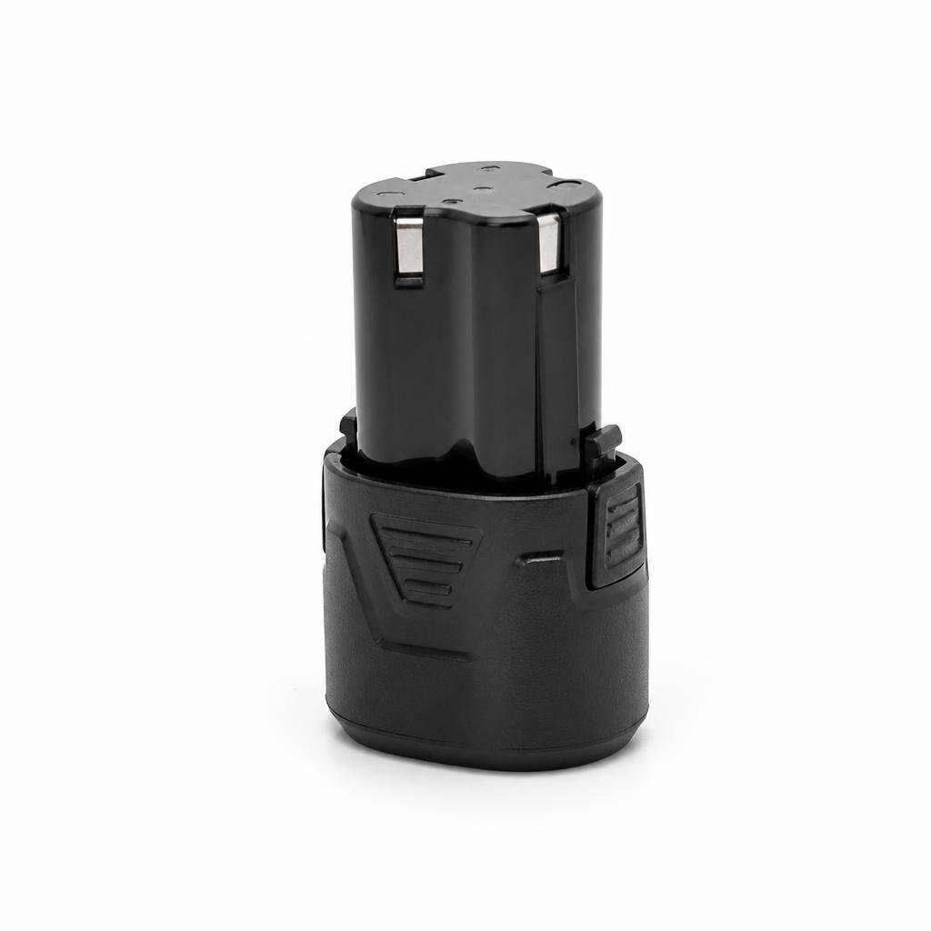 KAITENG 12V BATTERY PACK