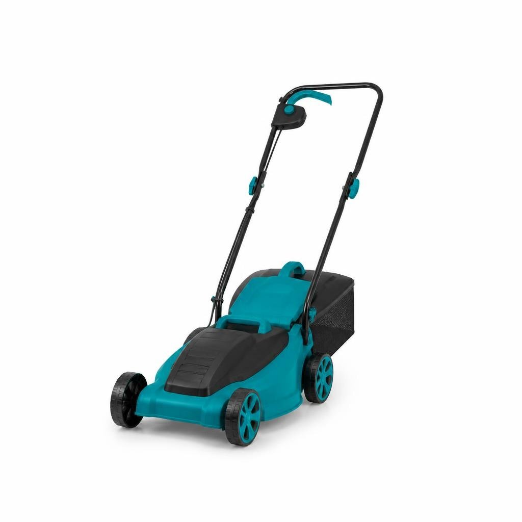 LEO LM-32E LAWNMOVER