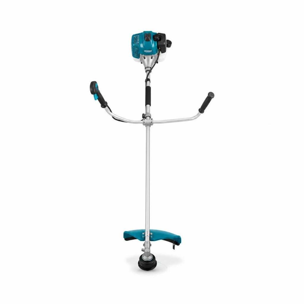 TOKEN 18" TIMMER - PETROL 2T