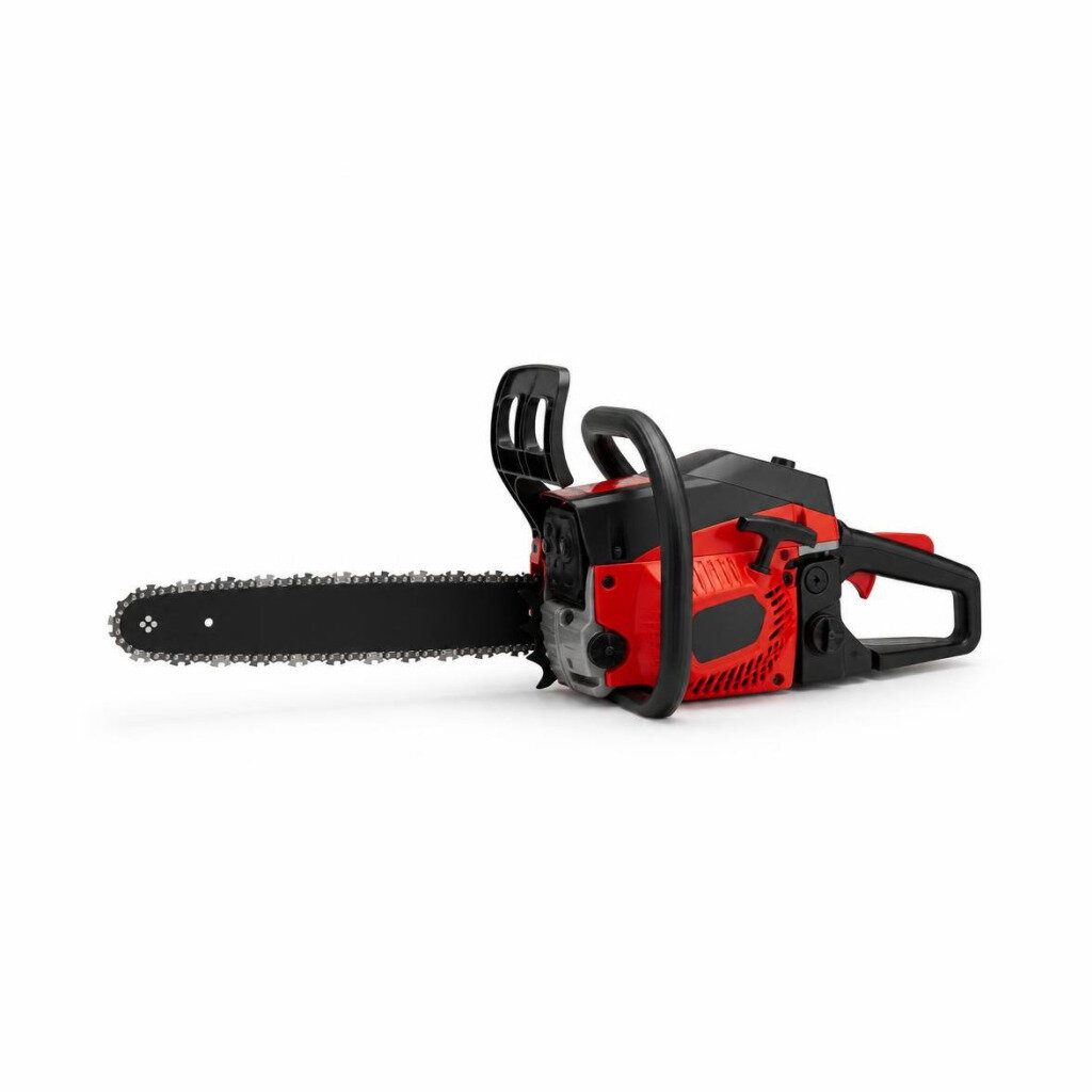 TOKEN 2600 12" CHAIN SAW