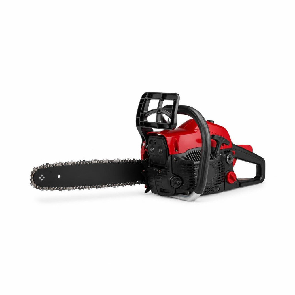 TOKEN 2601 12" CHAIN SAW