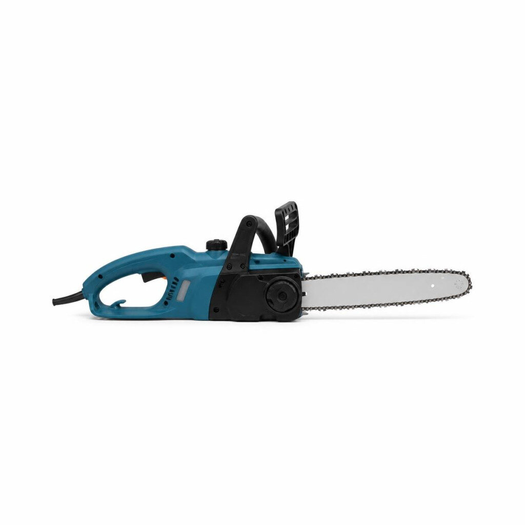 TOKEN 2612 12" CHAIN SAW