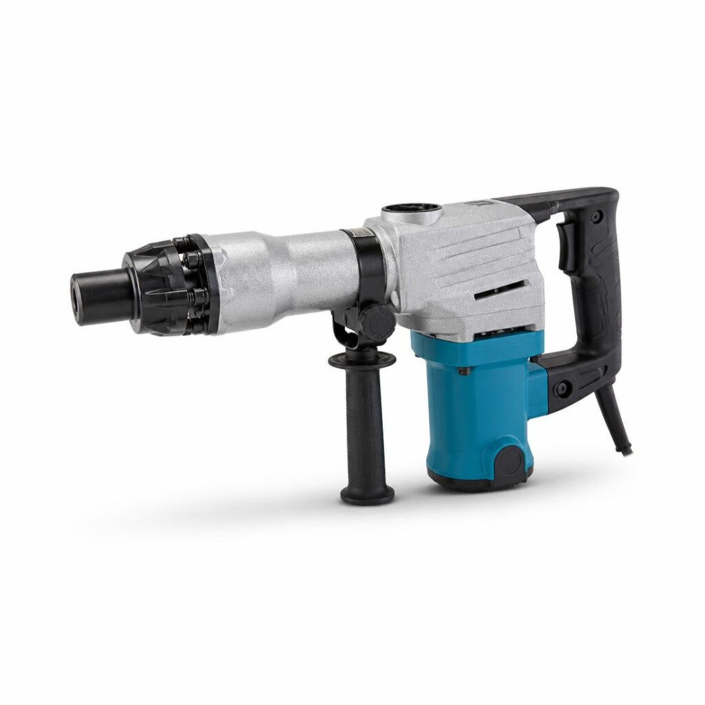 SKT PT-0811 DEMOLITION HAMMER 1250W