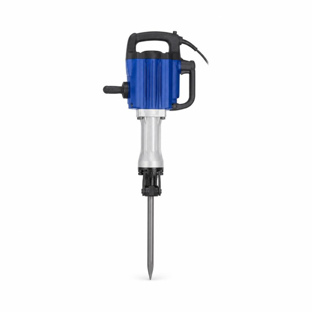 SKT PT-G65L DEMOLITION HAMMER