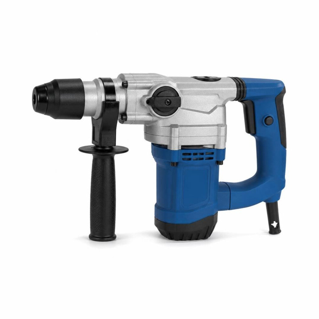 SKT PT-2638 ROTARY HAMMER