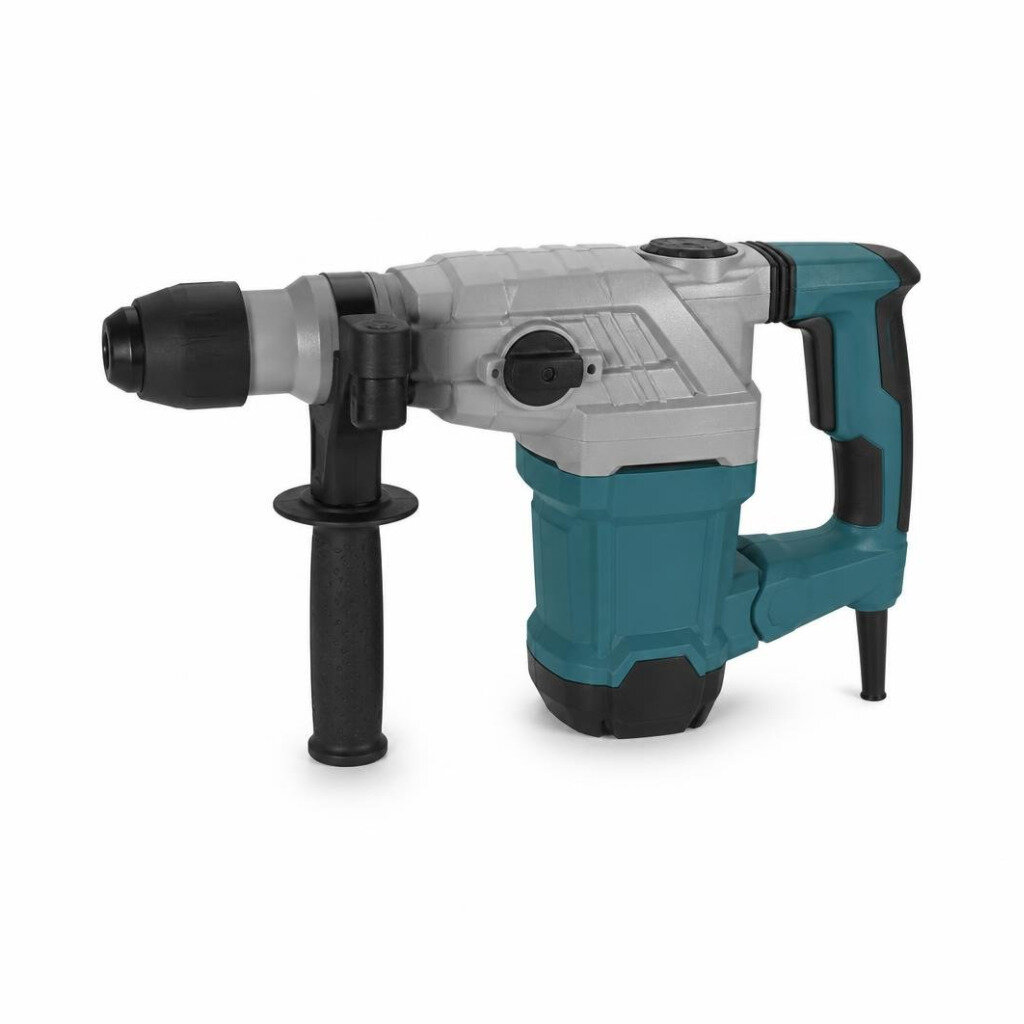 SKT PT-0835 ROTARY HAMMER