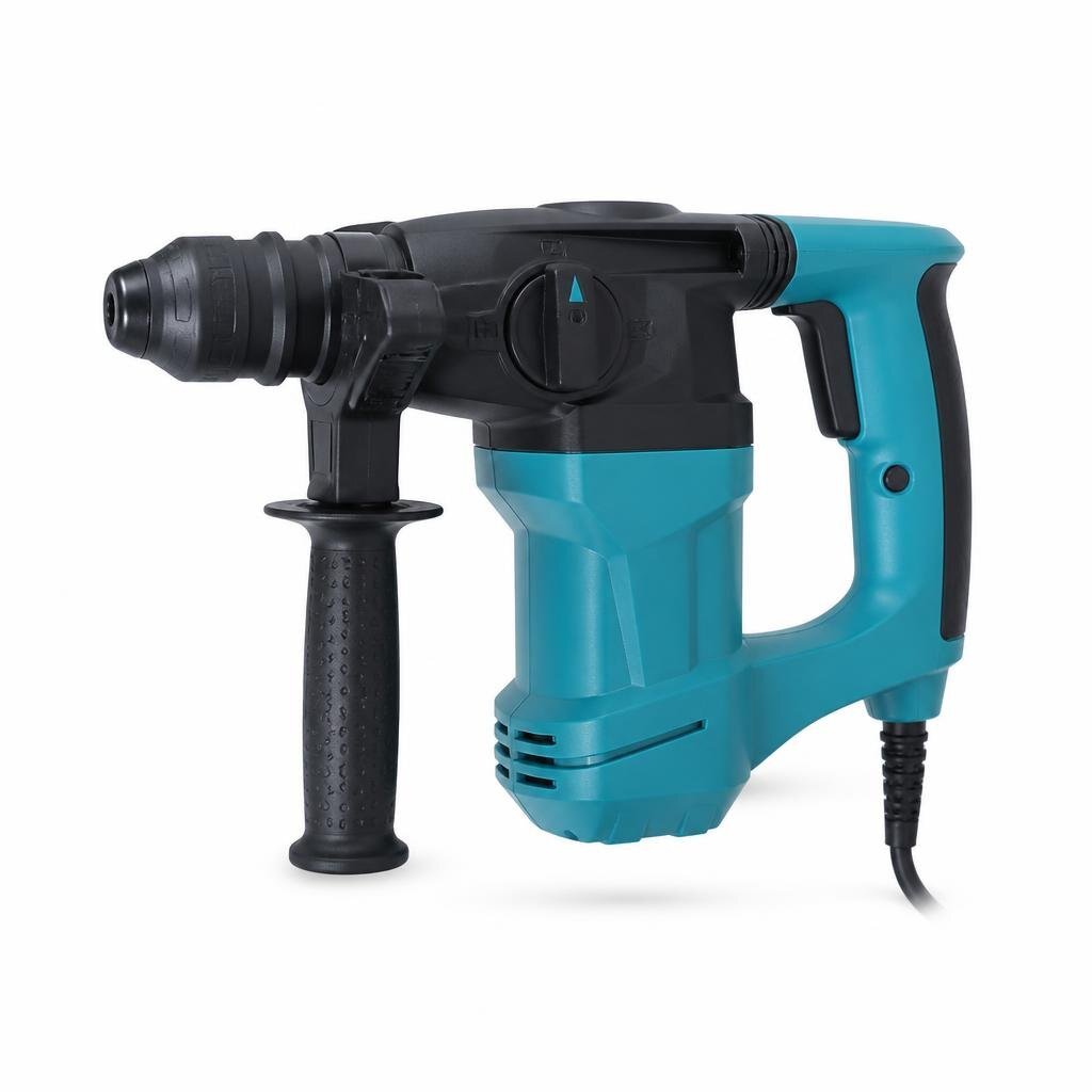 SKT SR26 ROTARY HAMMER