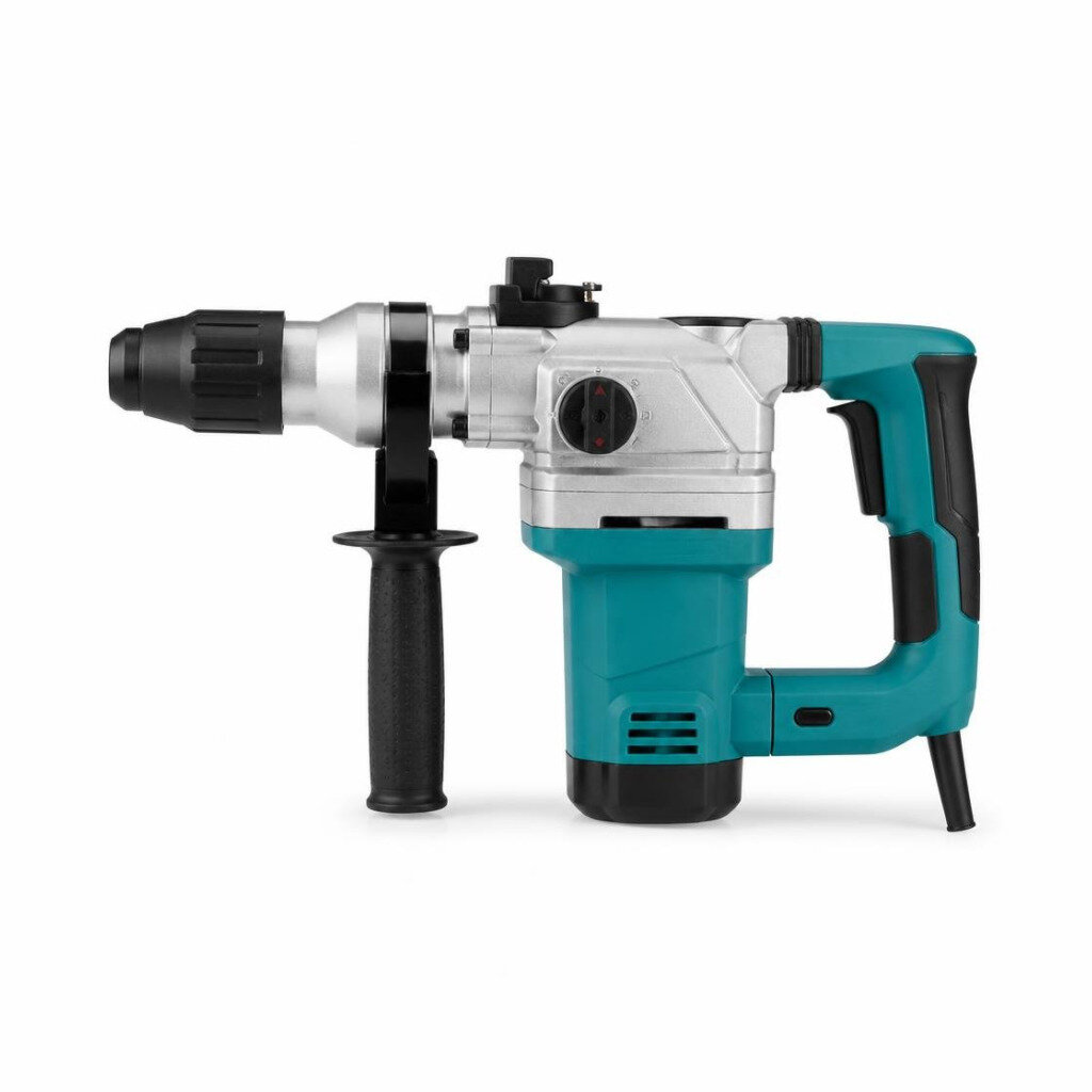 SKT LD1801 ROTARY HAMMER
