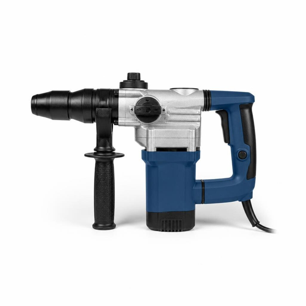 SKT PT-2618B2 ROTARY HAMMER