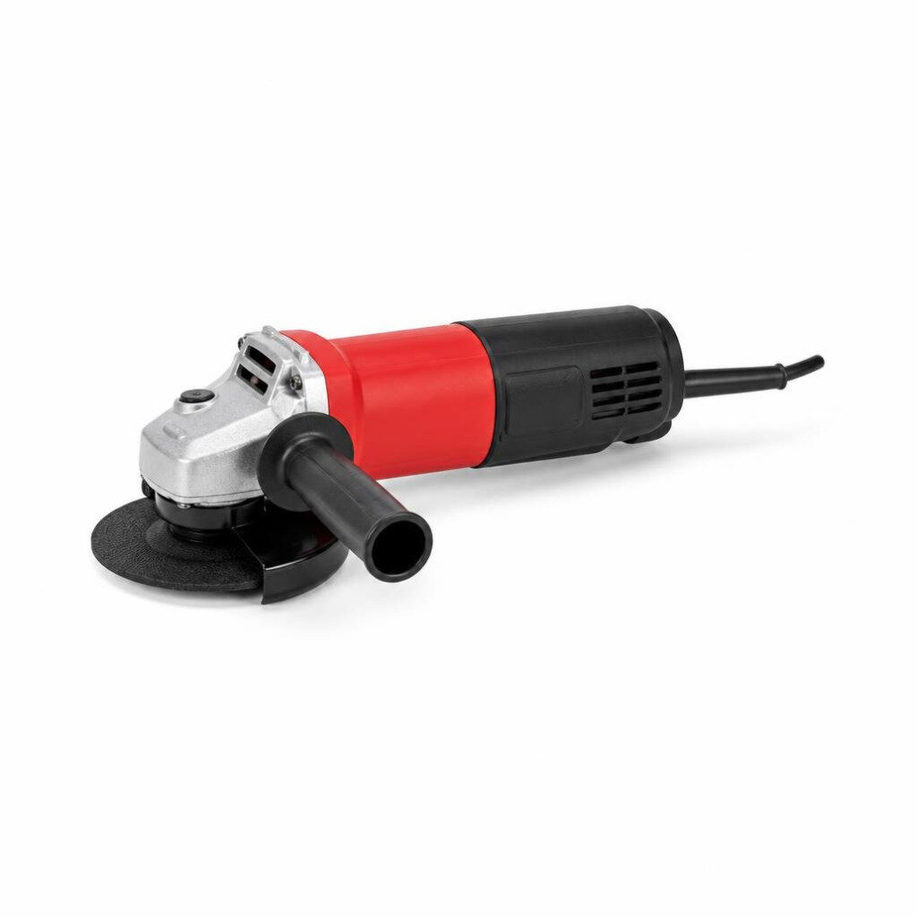 SKT JM1004 4" ANGLE GRINDER