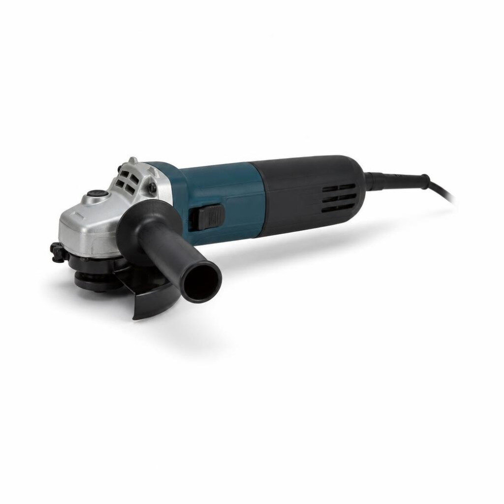 SKT JM1003 4" ANGLE GRINDER