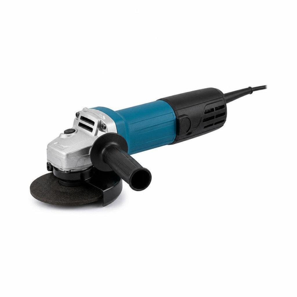 SKT JM1002 4" ANGLE GRINDER