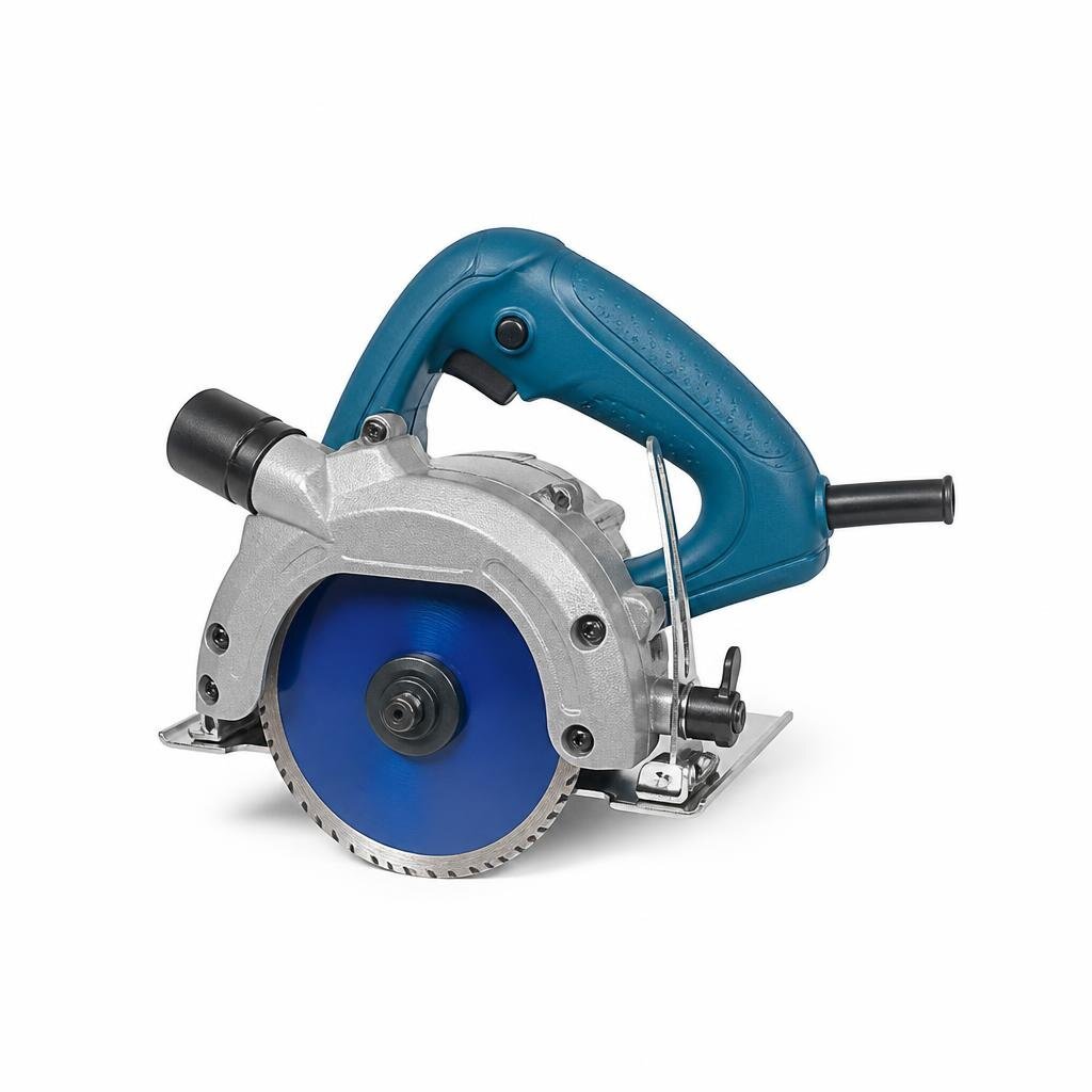SKT YS1103 MARBLE CUTTER