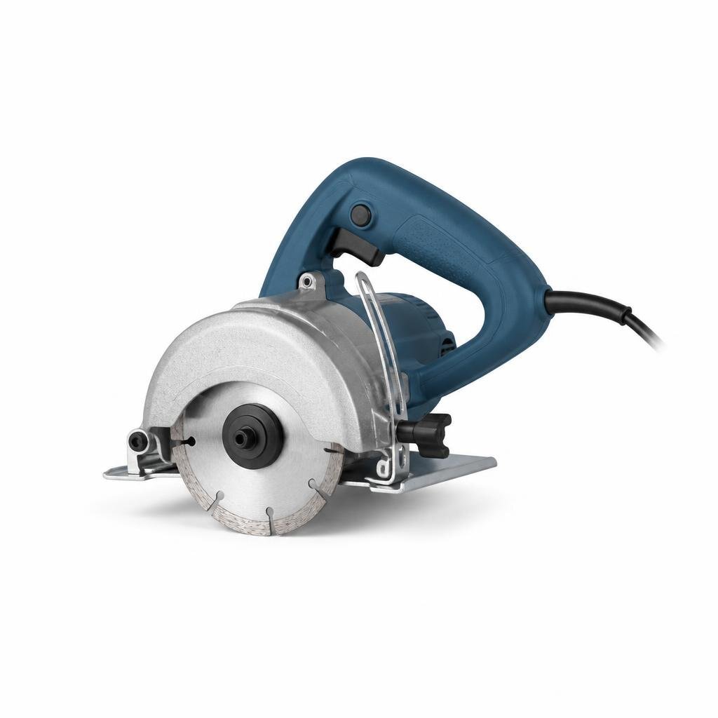SKT YS1102 MARBLE CUTTER