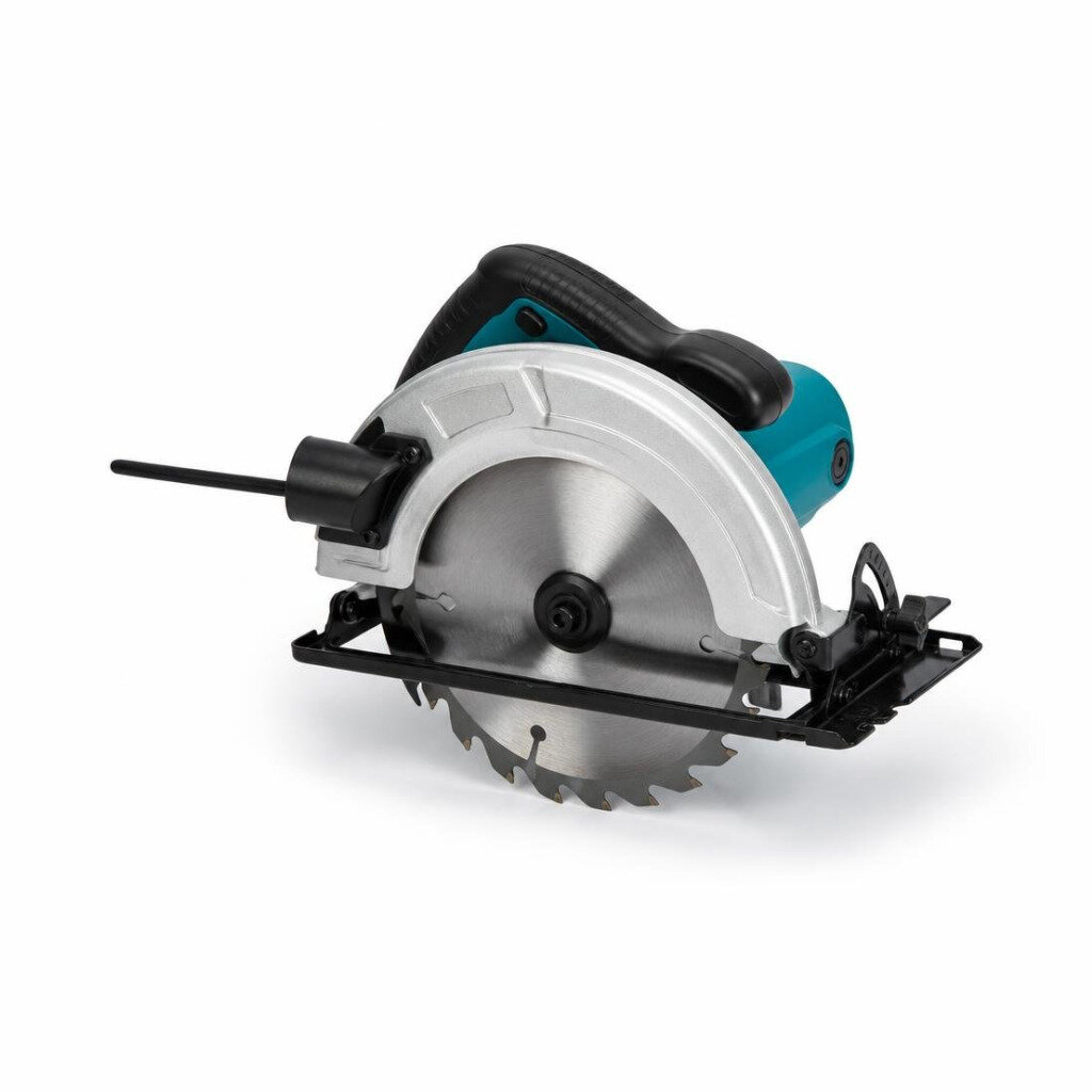 SKT YJ2351 9" CIRCULAR SAW