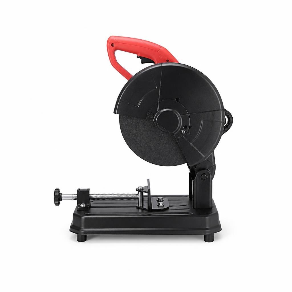SKT GC35511B 14" CUT OFF MACHINE