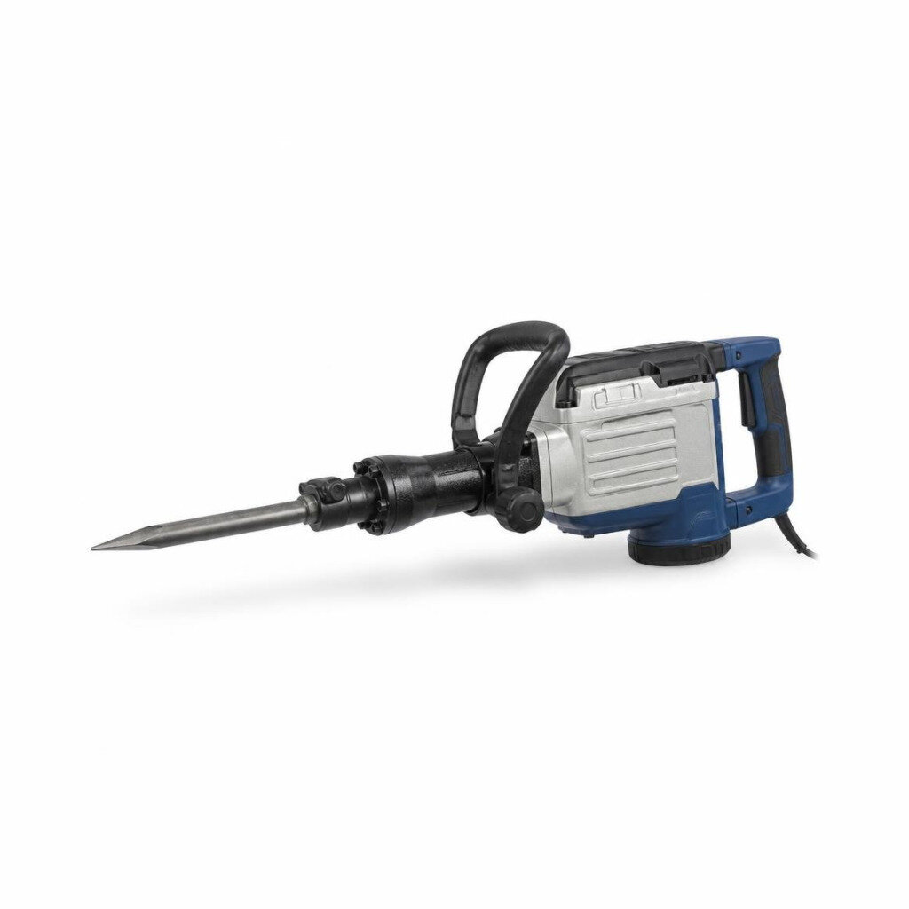GLK 0810 DEMOLITION HAMMER