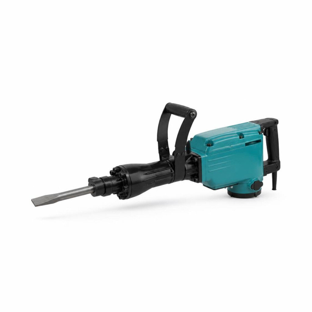 GLK 0845 DEMOLITION HAMMER