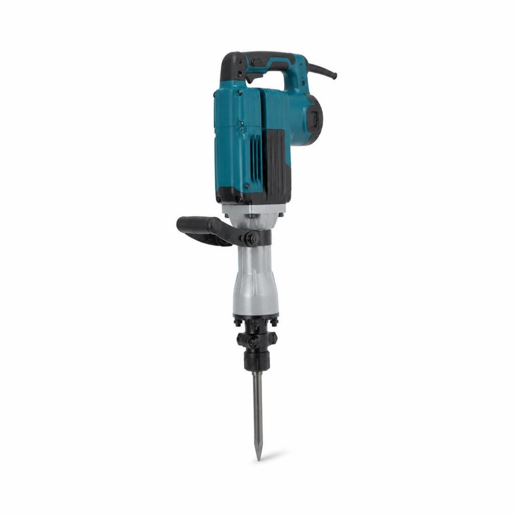 GLK 0855 DEMOLITION HAMMER