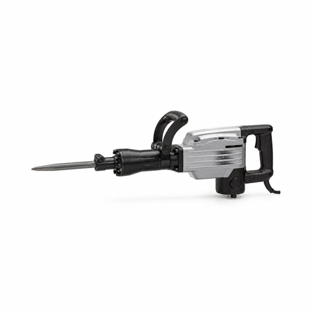 KCT DH6500 DEMOLITION HAMMER