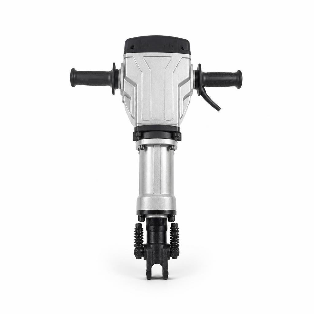 STORM ST-30841 DEMOLITION HAMMER