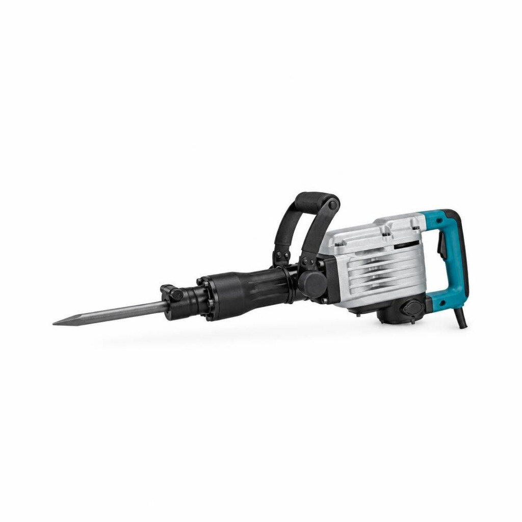 LEVEL PH65A DEMOLITION HAMMER