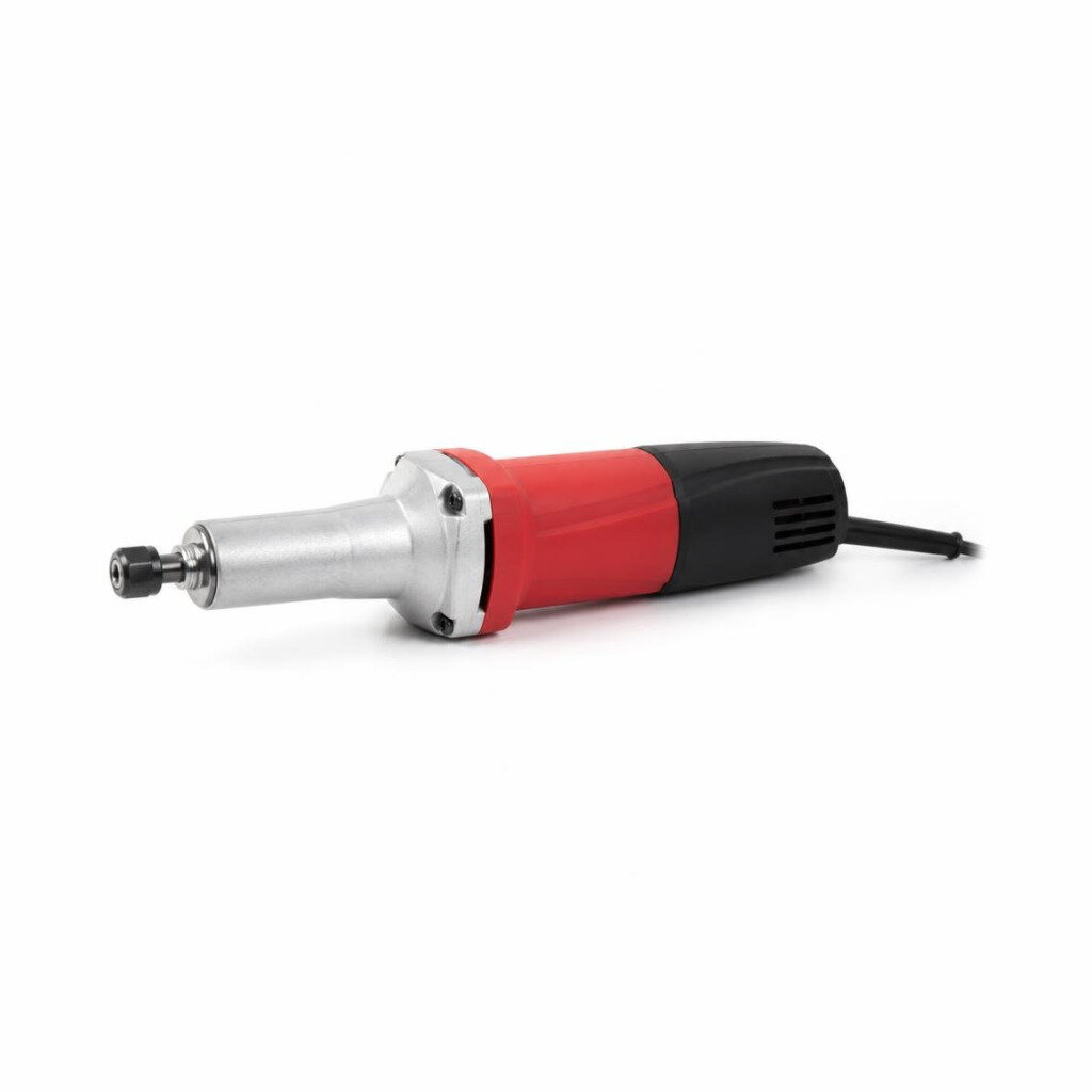 KEN 9750 STRAIGHT GRINDER