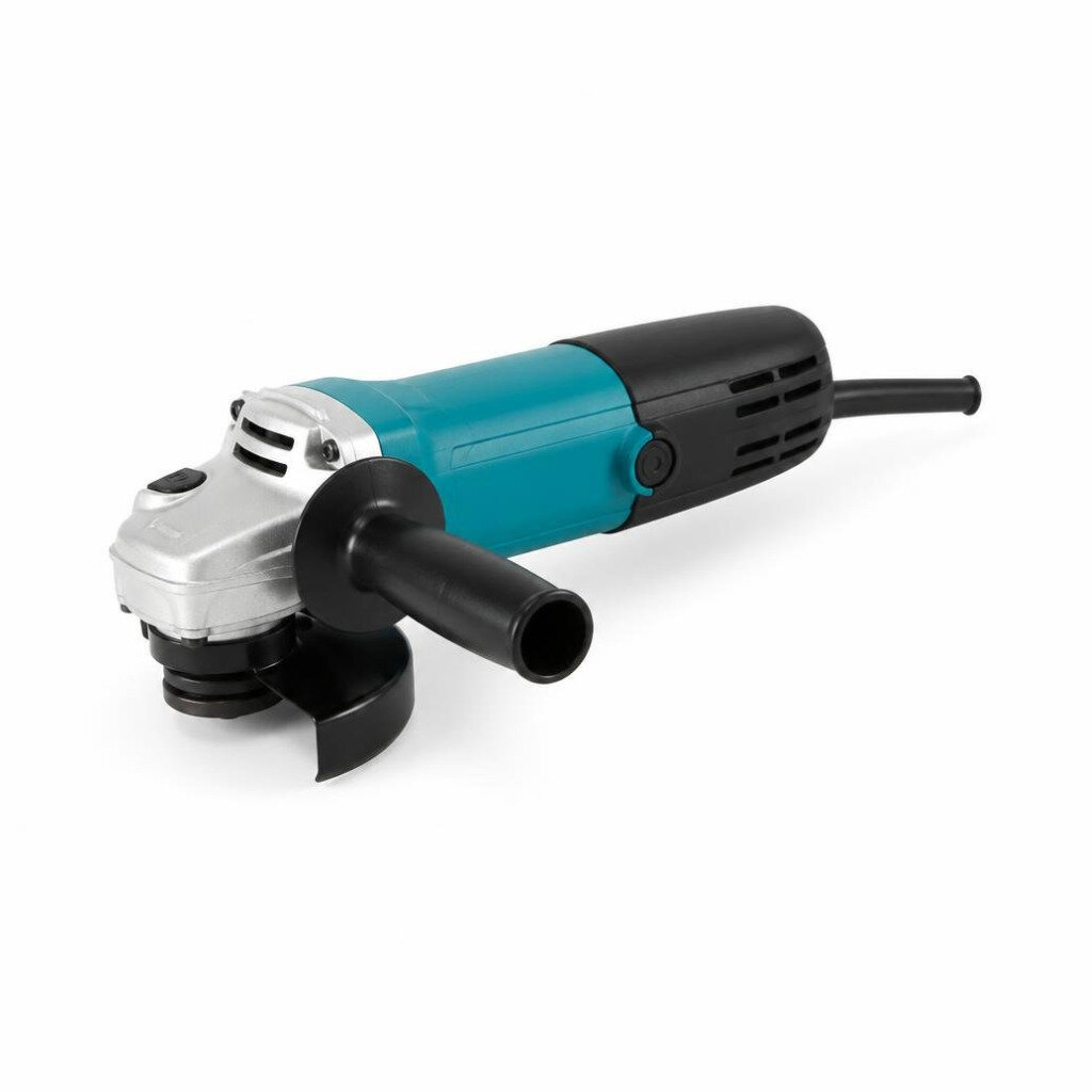 JINYIDA J6-100 4" ANGLE GRINDER