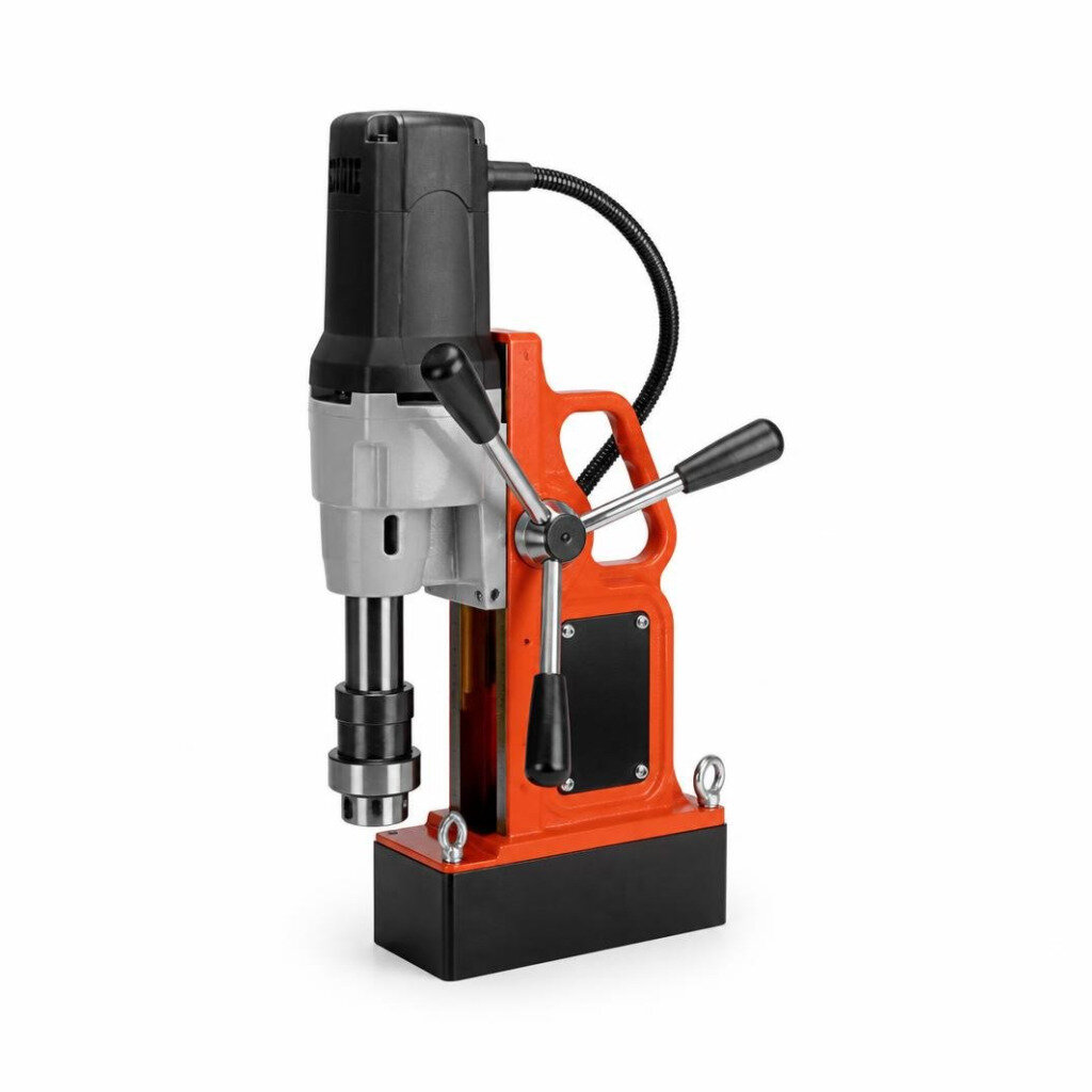 MARCH TF-995N35AD PORTABLE MAGNETIC CUTTING