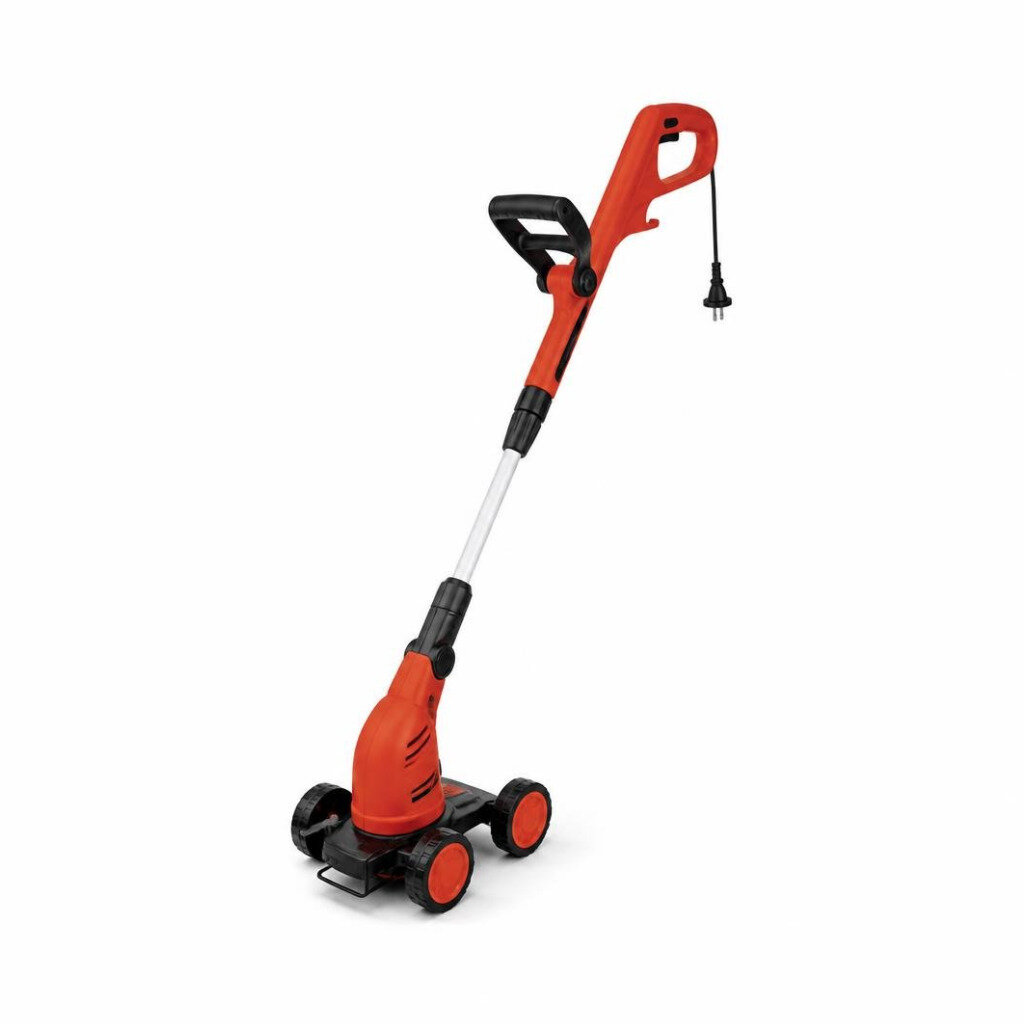 BLACK DECKER GL5530+CM100 CITY MOVER