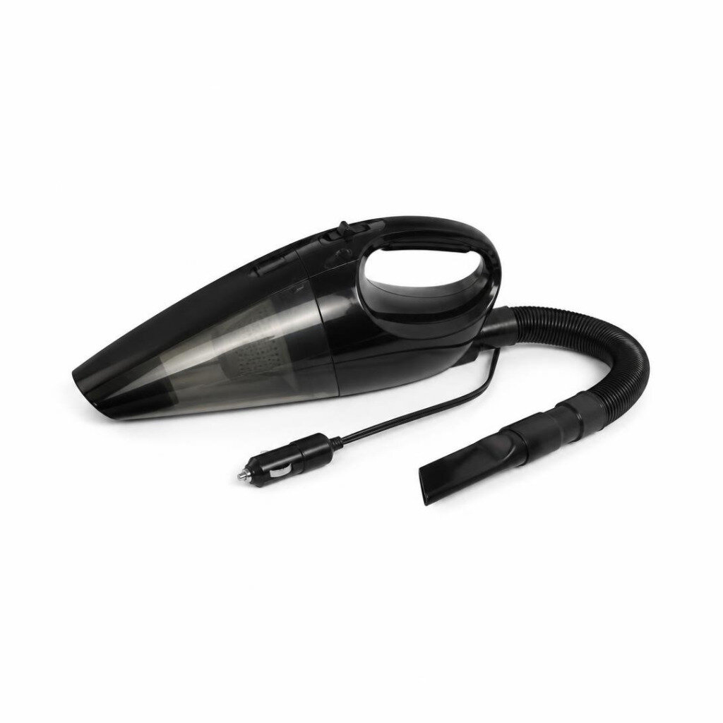 BLACK DECKER NV1210AV-B1 CAR VACUUM