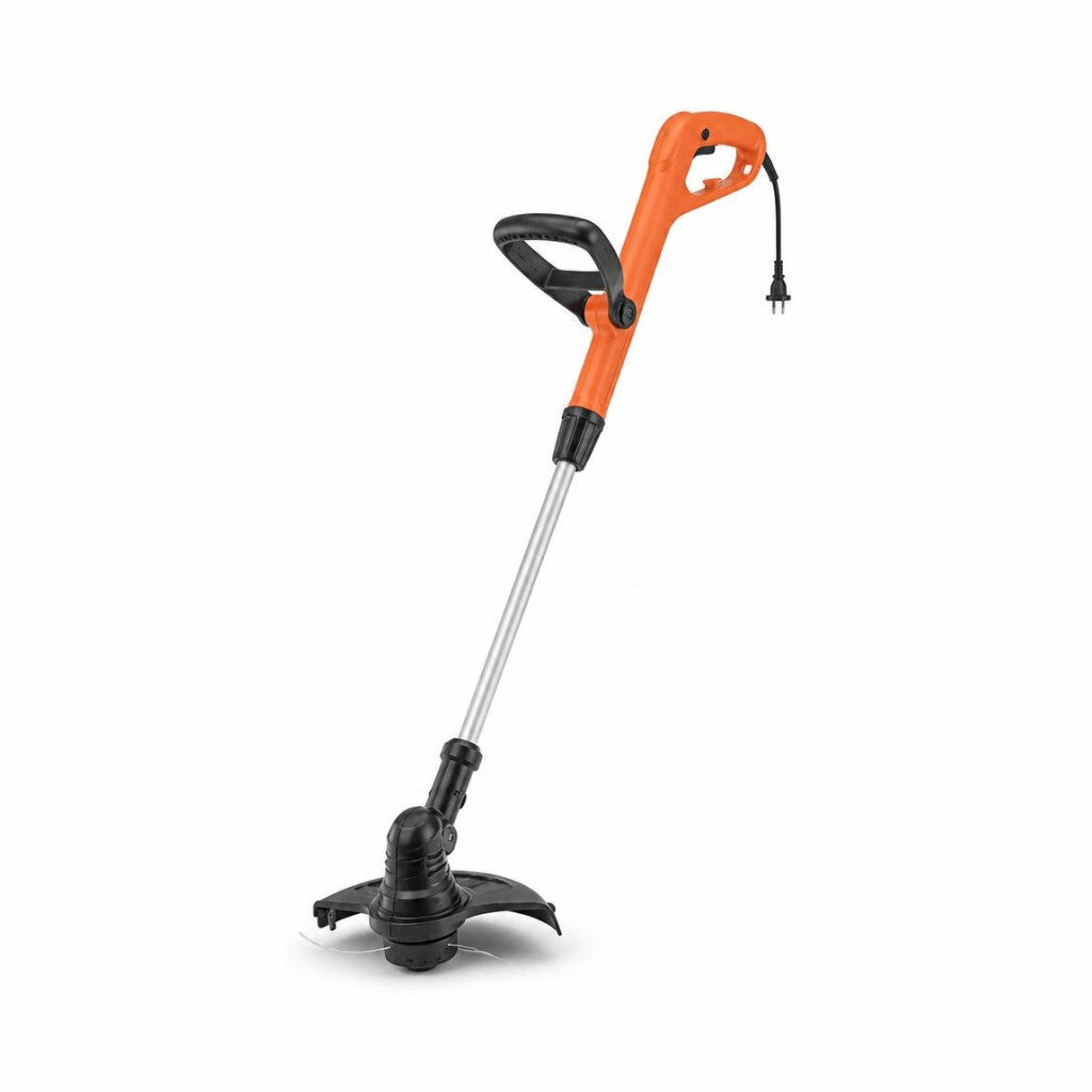BLACK DECKER BDGL4525 STRING TRIMMER