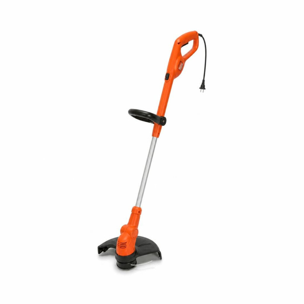 BLACK DECKER BDGL350L-XD STRING TRIMMER
