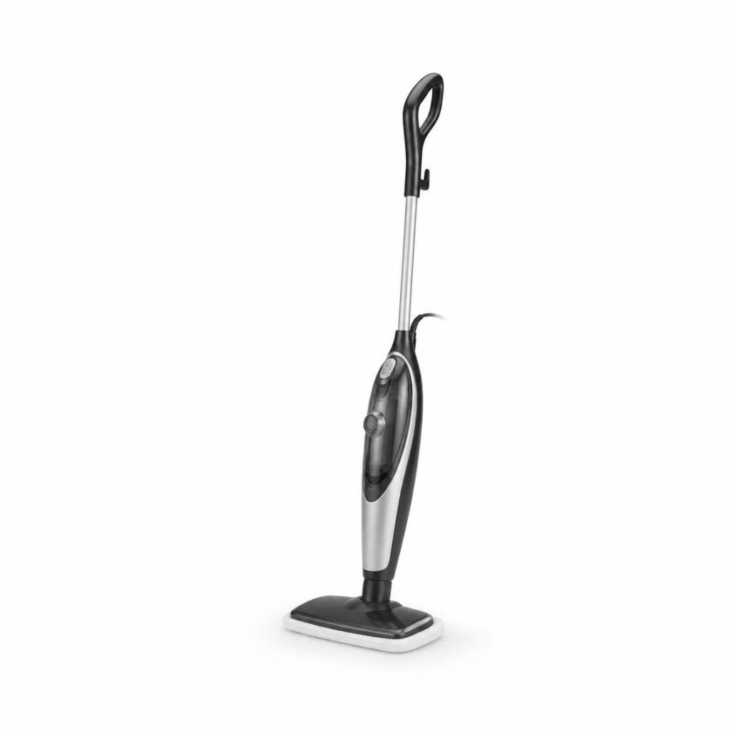 BLACK DECKER BDFSM1605-XD 1300W STEAM MOP